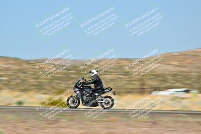 media/Apr-06-2025-YCRS ChampSchool (Sun) [[765d94a82f]]/Track Session 4/